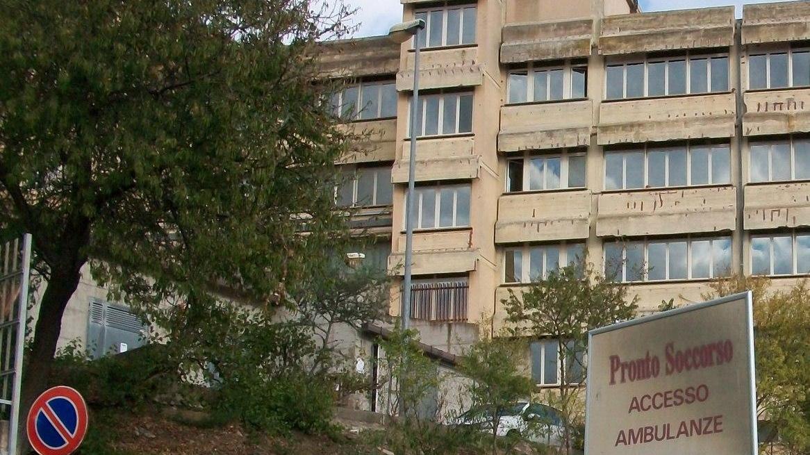 Unità di Nefrologia e dialisi a Ozieri, si teme la chiusura