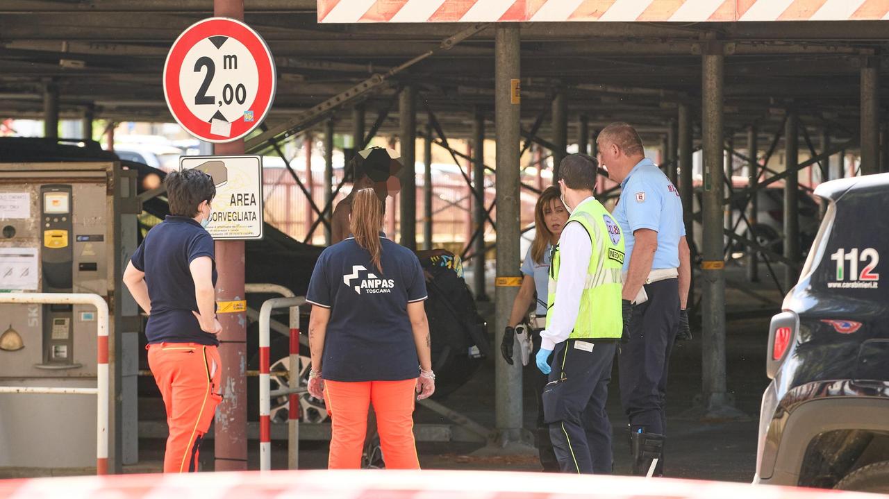 Empoli, l’sos dei residenti in zona stazione: «Spaccio e risse davanti casa»