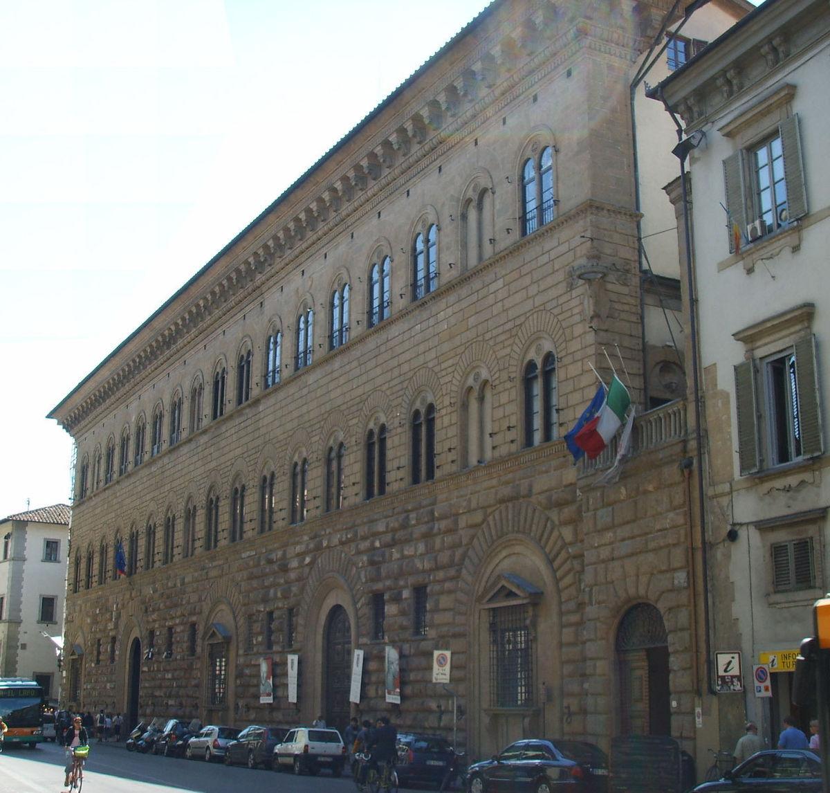 Firenze, 90 assunzioni alla Città metropolitana: 28 già nel 2022