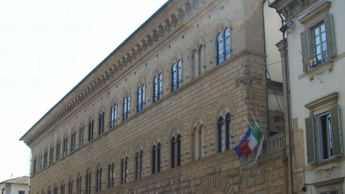 Firenze, 90 assunzioni alla Città metropolitana: 28 già nel 2022