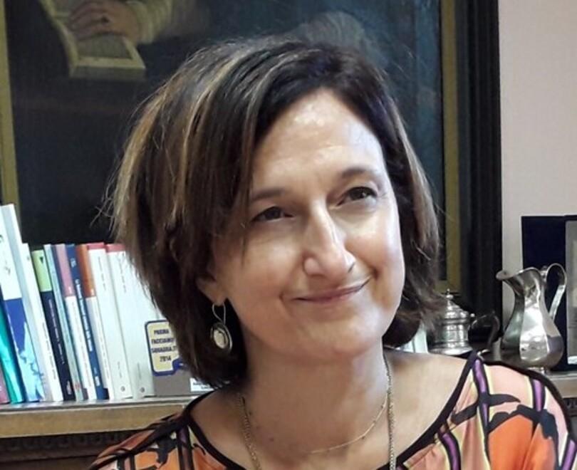 Modena. Petrini alla guida dell’Ausl «Ridurre le liste d’attesa» 