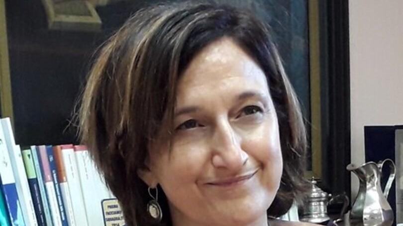 Modena. Petrini alla guida dell’Ausl «Ridurre le liste d’attesa»