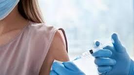 Savignano. Il padre non vuole vaccinare i figli, il giudice autorizza la madre a farlo