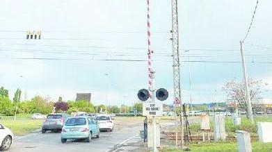 Sassuolo. Stop a Gigetto per un anno, pendolari accolti in Regione