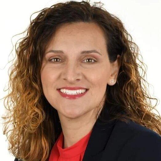 Bomporto verso il voto. Meschiari: «Ripartire insieme con centri servizi per i giovani e più sicurezza» 