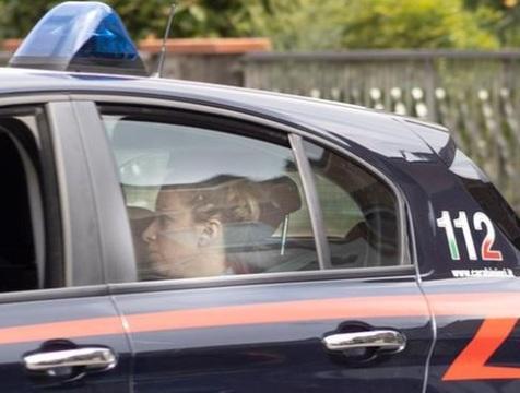 Soliera, il piccolo caduto dalla finestra. La frase choc della baby sitter «Ora il bambino è libero» 