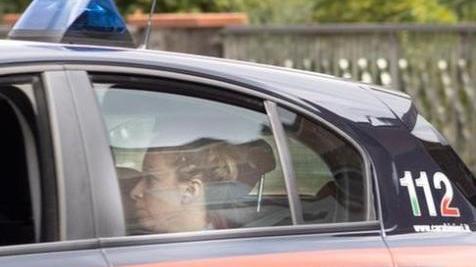 Soliera, il piccolo caduto dalla finestra. La frase choc della baby sitter «Ora il bambino è libero»