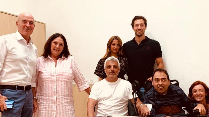 Pizzino al Galoppo, il caso è chiuso: «Rivedremo le modalità d’accesso»