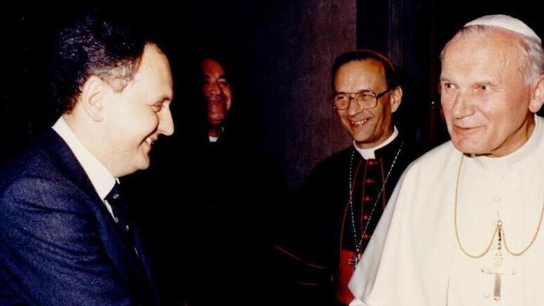 Addio Beppino, l’ironia e i suoi sapori semplici. In tv disse: cacciucco con cinque C