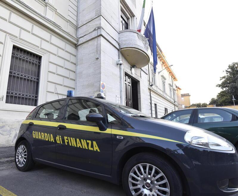 Capalbio: stangata sul falso circolo, nascondeva un ristorante