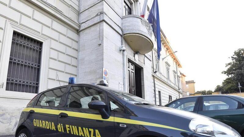 Capalbio: stangata sul falso circolo, nascondeva un ristorante