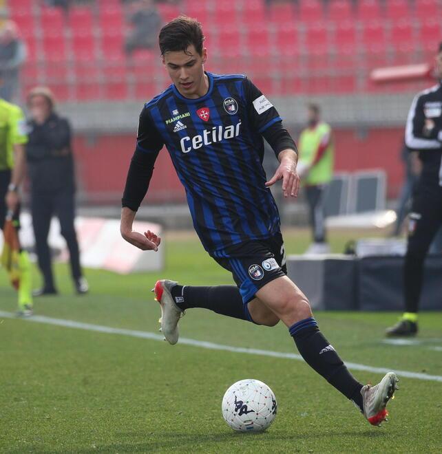 Pisa, ora i “gioielli” fanno gola (a tanti) sul mercato. Ma a decidere sarà il club 