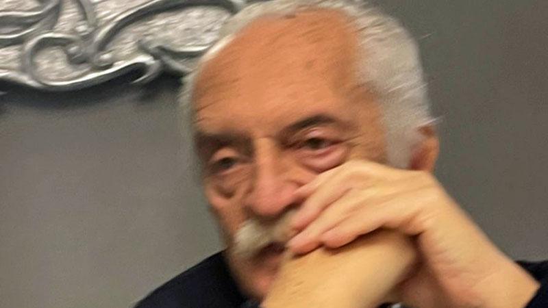 Muore ex medico di famiglia in pensione da meno di 9 mesi