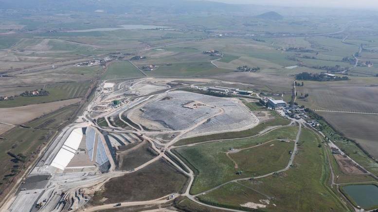 Solvay fa il suo ingresso nel business dei rifiuti: gli investimenti previsti