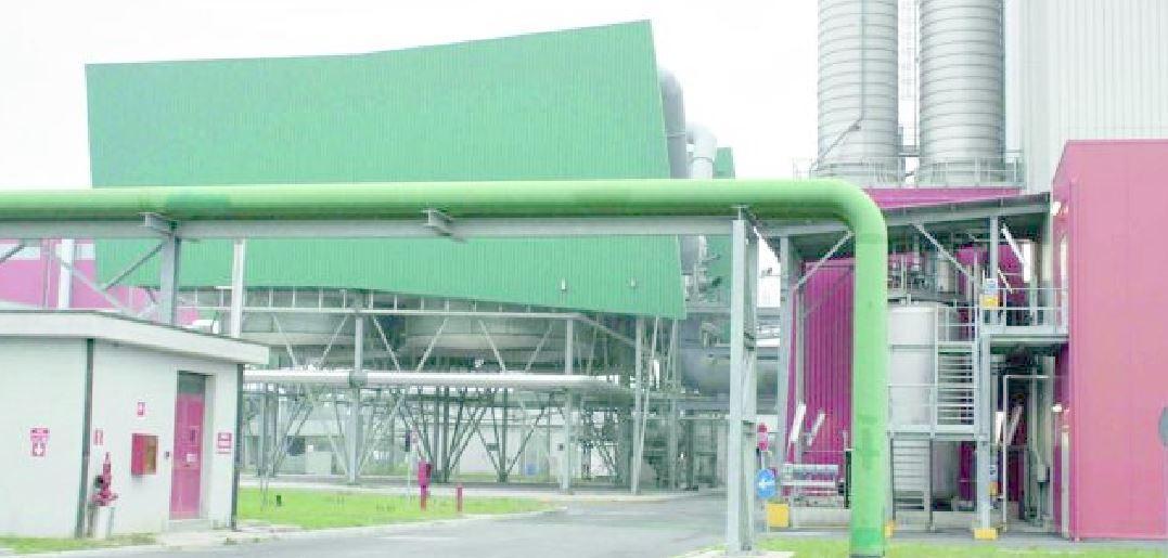 «Geotermia, col monopolio di Hera. In bolletta costi super e ingiustificati» 