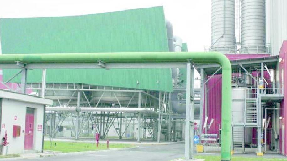 «Geotermia, col monopolio di Hera. In bolletta costi super e ingiustificati»