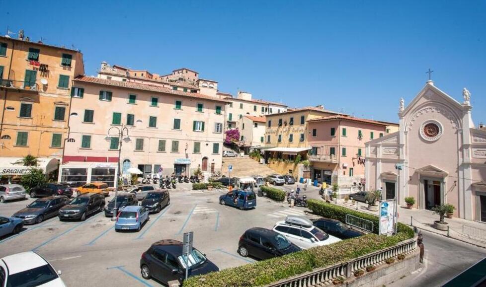 Piazza Repubblica, nuovo look col bando da 1 milione di euro 