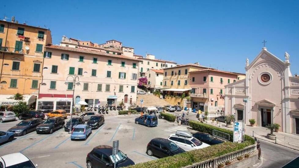 Piazza Repubblica, nuovo look col bando da 1 milione di euro