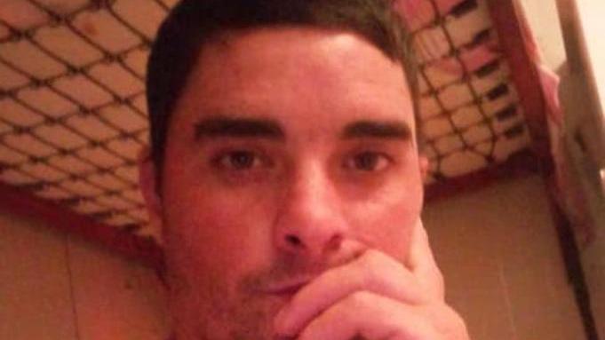 La vittima dell'incidente di Massa: aveva 34 anni