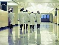 «Più borse di studio per specializzandi, assunzioni stabili e stipendi adeguati»