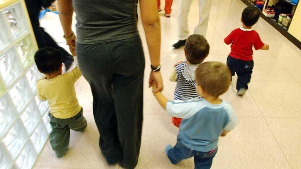 Copparo, bambino escluso dall’asilo nido: le porte rimangono sbarrate