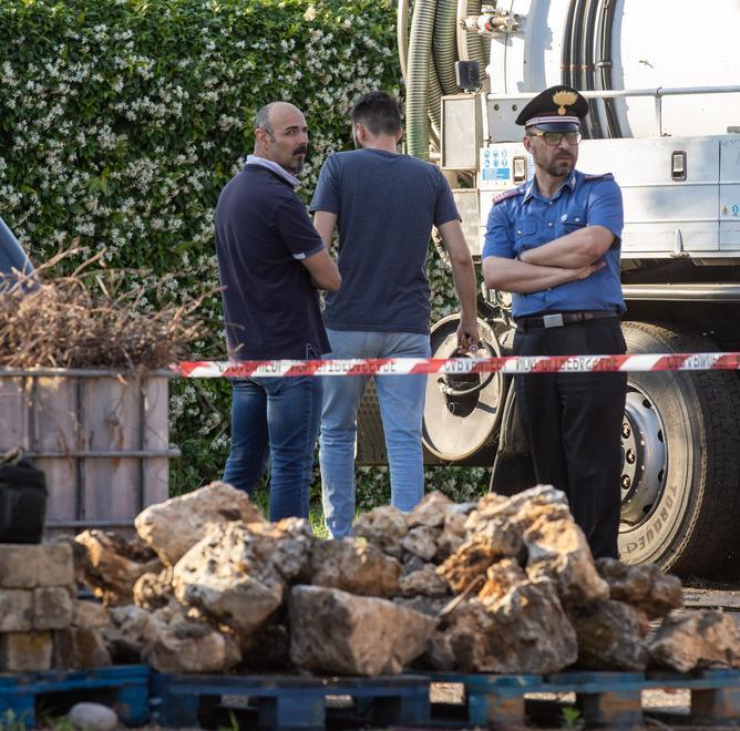 Sarà lutto cittadino: tutta Portomaggiore ferma per l’ultimo saluto al piccolo Tommaso 