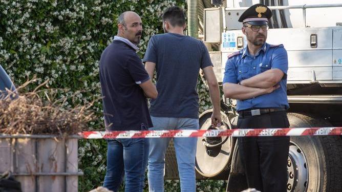 Sarà lutto cittadino: tutta Portomaggiore ferma per l’ultimo saluto al piccolo Tommaso