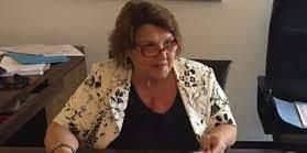 Marianna Orlando, morta a 71 anni