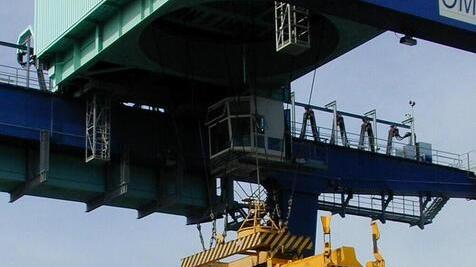 Ferrovia per la Darsena, il ministro vuol incontrare le istituzioni locali