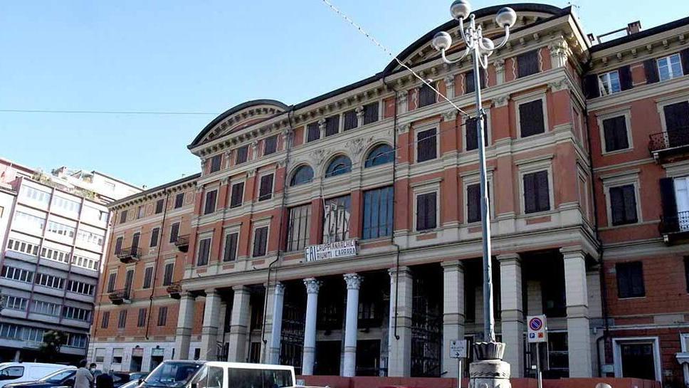 «Prima di tutto, un’analisi di tutte le voci del bilancio»