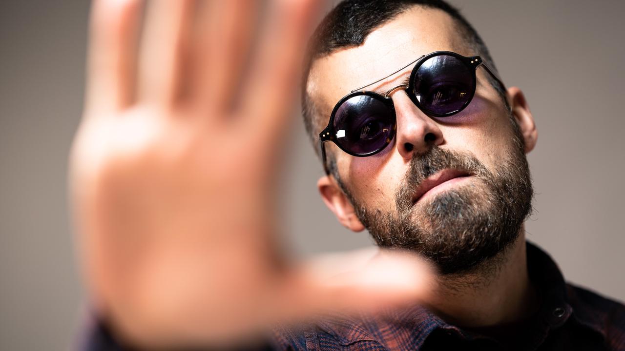 EasyOne è “Solo” il nuovo album tra rap e reggae