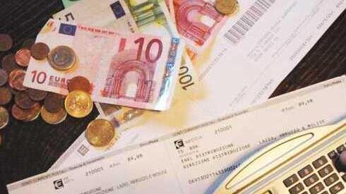 Castelfranco. Tari, si spenderà meno «Riduzione del 5 per cento»