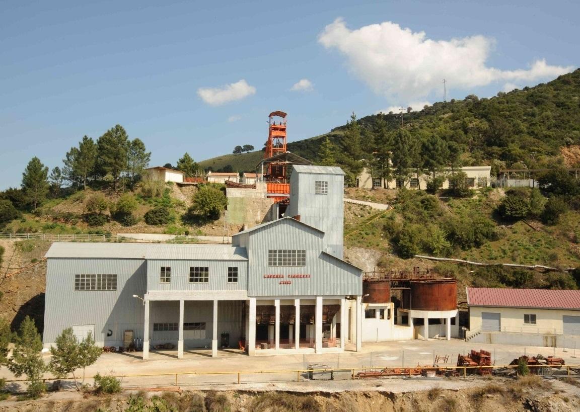 «Puntiamo su Einstein telescope» 