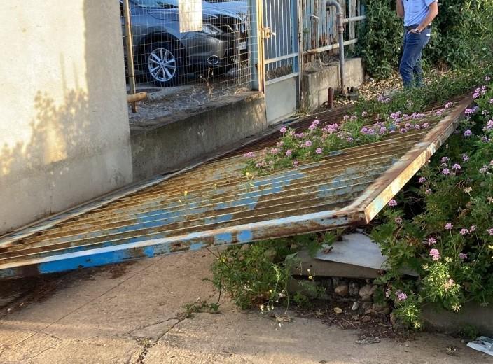 Oristano: pullman vecchi e fermi, trasporti al rallentatore 