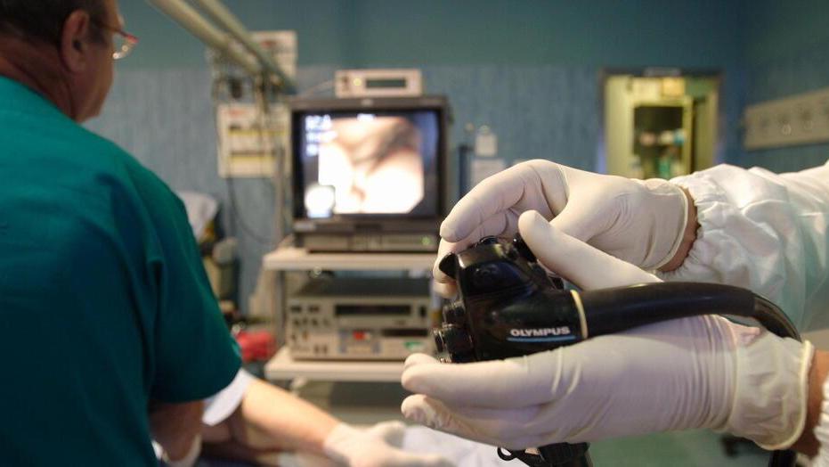 «Io paziente disabile e la sanità pubblica con agende chiuse e tempi insostenibili»