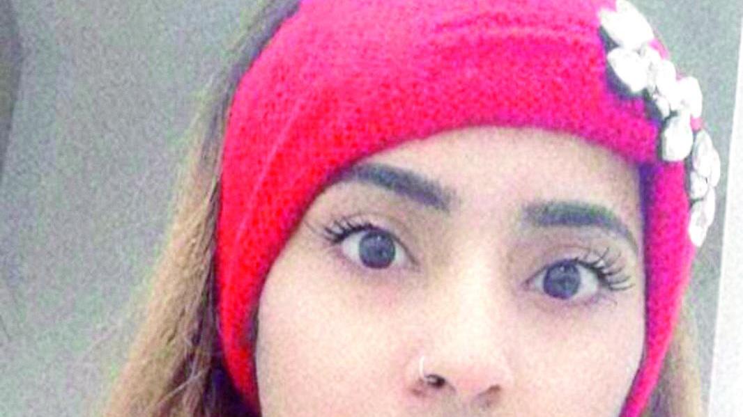 Giallo di Novellara, l’abbandono scolastico di Saman continua ad alimentare il dibattito