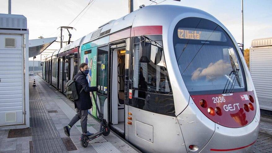 Livorno e Firenze saranno "avvicinate" da una linea superveloce