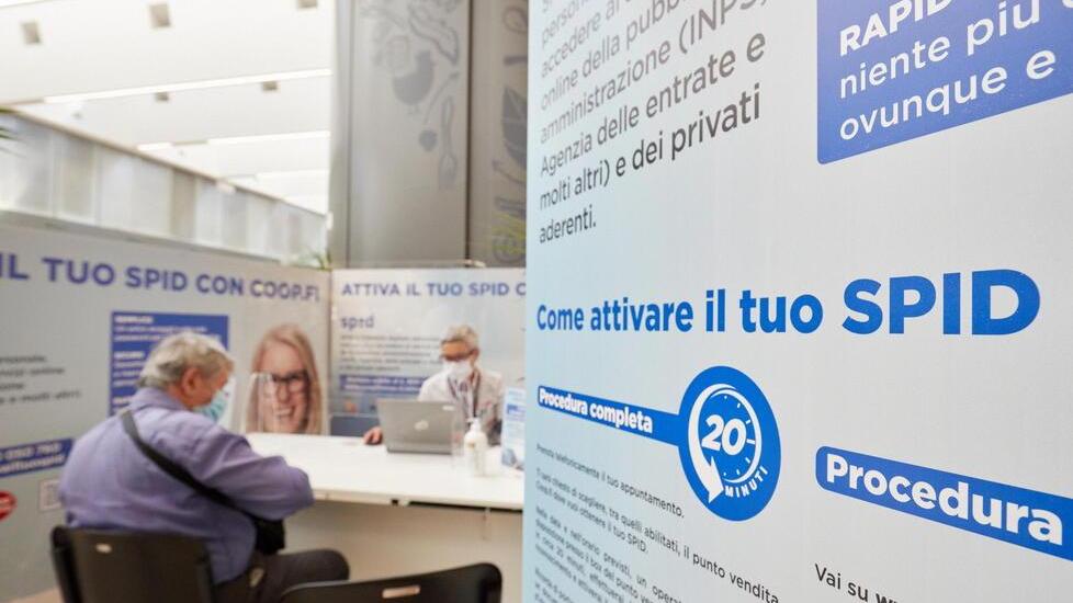 Contributi per pagare l'affitto nell'Empolese Valdelsa: domande fino alla fine di giugno 2022. Chi può richiedere i soldi