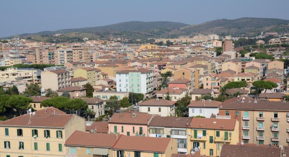Caos in alcuni condomini della città: gli amministratori spiegano cosa non sta funzionando
