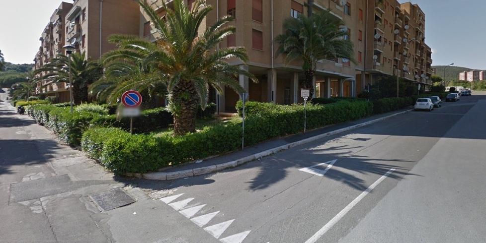 Piombino, regolamento di conti con mazze e coltelli: la prima udienza del processo
