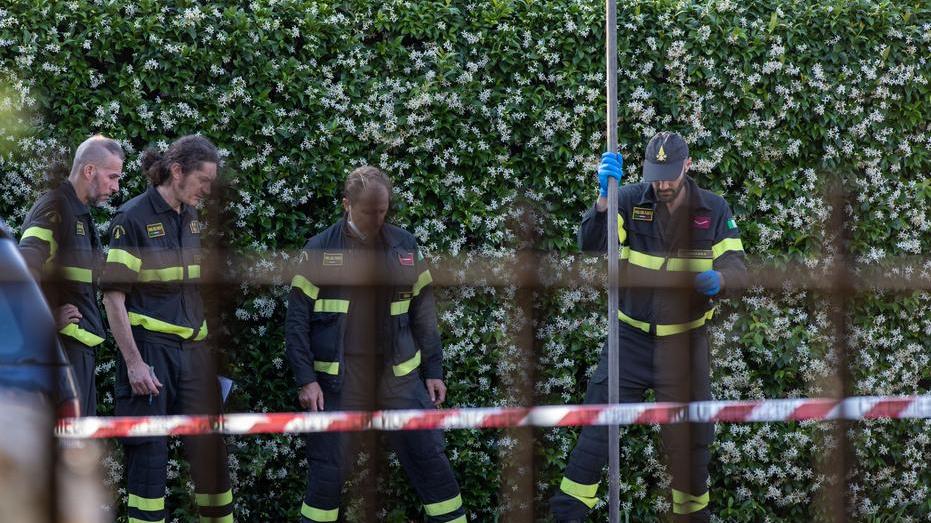 Si indaga sulla morte del piccolo Tommaso: l’attenzione sui tempi e sulla vasca