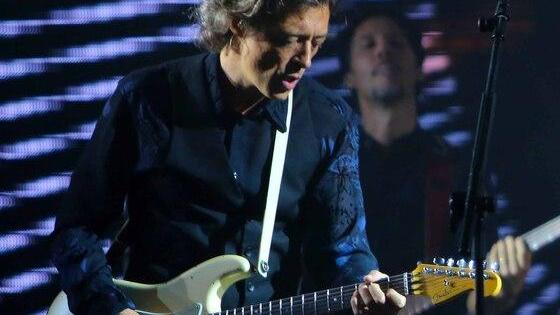 Le band del Campovolo 2022, alla Rcf Arena anche Capitan Fede e i fedelissimi del Liga