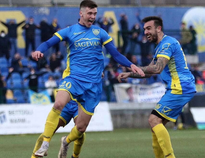 Spal, le mosse tra iscrizione e calciomercato