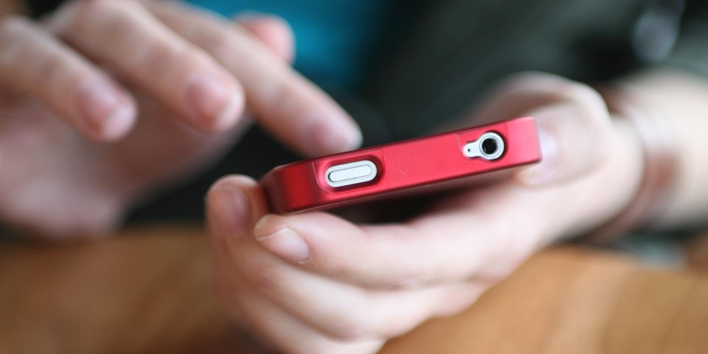 Sulle colline in provincia di Livorno ci sono dei paesi in cui non è possibile utilizzare il cellulare (Foto di repertorio)