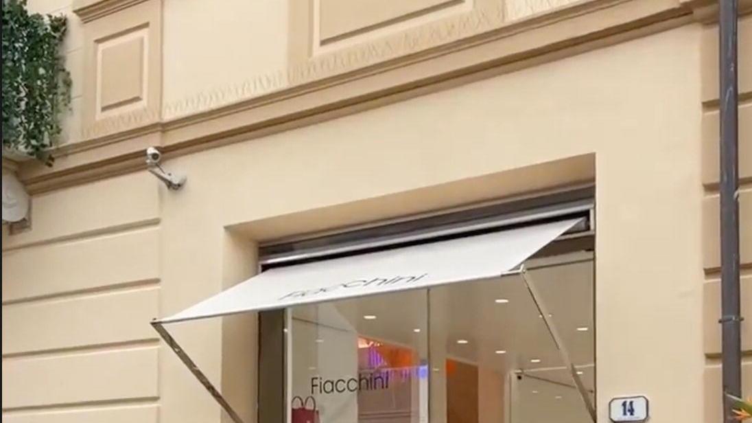 Effetto Chiara Ferragni sul turismo della Versilia: «Uno spot per milioni di persone»