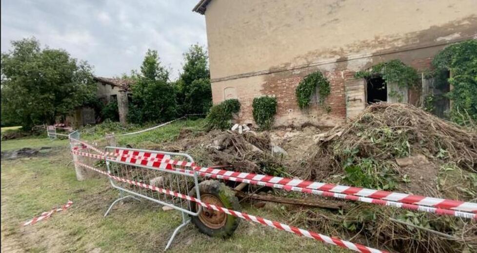 Saman, scattano nuove ricerche: sommozzatori in quattro pozzi 