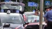 «Soliera, un gesto imprevedibile La babysitter aveva già problemi»