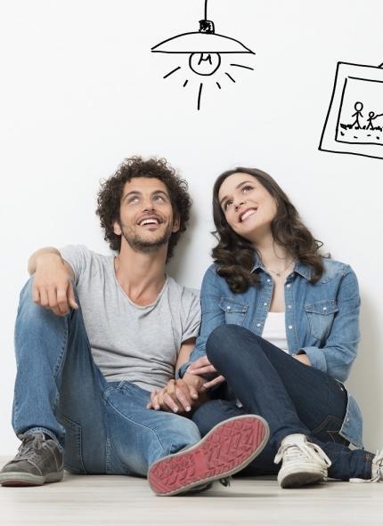 Modena, la mappa dei giovani fino a 30 anni: due su tre abitano con i genitori 