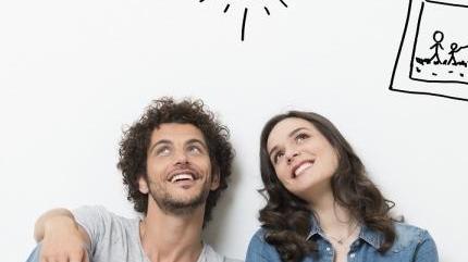 Modena, la mappa dei giovani fino a 30 anni: due su tre abitano con i genitori