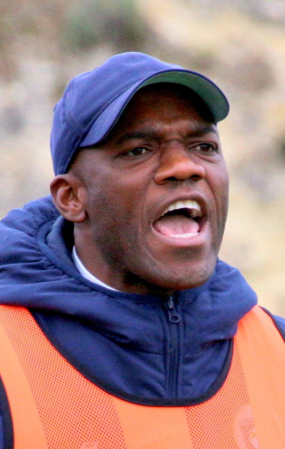 Il Carbonia di Suazo spera nel ripescaggio 